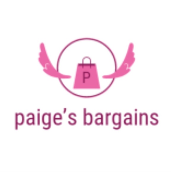 paigesbargains